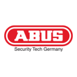 logo_abus