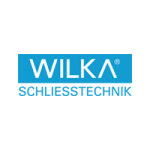 logo_wilka